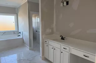 8134 Crossbow Lndg, Graniteville, SC 29829 - Photo 11