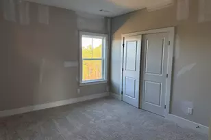 8134 Crossbow Lndg, Graniteville, SC 29829 - Photo 15