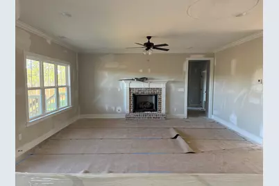 8134 Crossbow Landing, Graniteville, SC 29829 - Photo 7