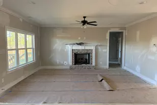 8134 Crossbow Lndg, Graniteville, SC 29829 - Photo 7