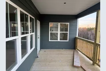 8134 Crossbow Landing, Graniteville, SC 29829 - Photo 9