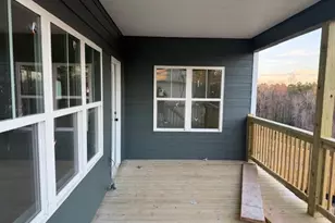 8134 Crossbow Lndg, Graniteville, SC 29829 - Photo 9