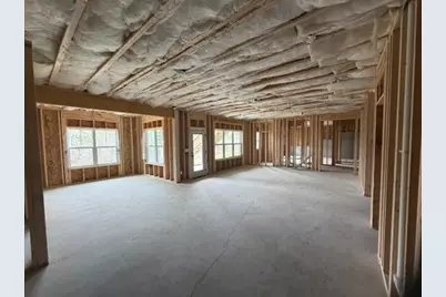 8134 Crossbow Landing, Graniteville, SC 29829 - Photo 19