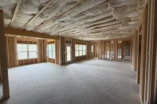 8134 Crossbow Lndg, Graniteville, SC 29829 - Photo 19