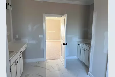 8134 Crossbow Landing, Graniteville, SC 29829 - Photo 13