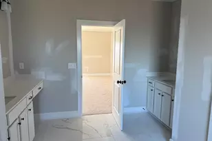 8134 Crossbow Lndg, Graniteville, SC 29829 - Photo 13