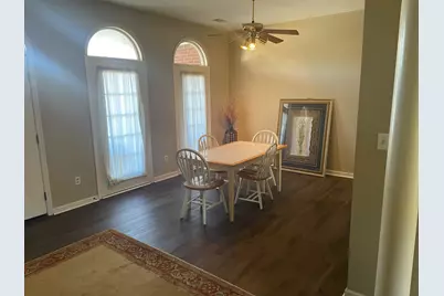 928 W Hunting Horn Way, Evans, GA 30809 - Photo 7