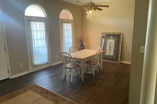 928 W Hunting Horn Way, Evans, GA 30809 - Photo 7