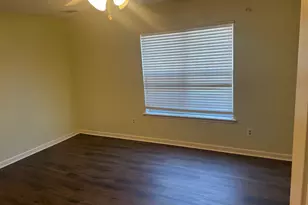 928 W Hunting Horn Way, Evans, GA 30809 - Photo 19