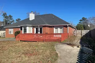 928 W Hunting Horn Way, Evans, GA 30809 - Photo 21