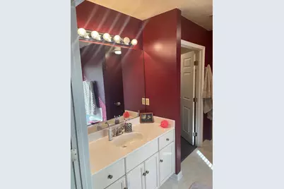 928 W Hunting Horn Way, Evans, GA 30809 - Photo 13