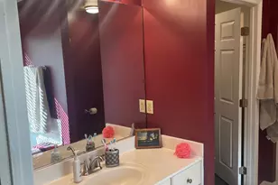 928 W Hunting Horn Way, Evans, GA 30809 - Photo 13