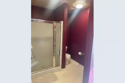 928 W Hunting Horn Way, Evans, GA 30809 - Photo 15