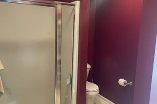 928 W Hunting Horn Way, Evans, GA 30809 - Photo 15