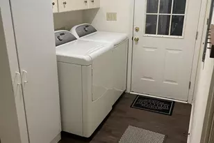 928 W Hunting Horn Way, Evans, GA 30809 - Photo 17