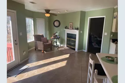 928 W Hunting Horn Way, Evans, GA 30809 - Photo 11