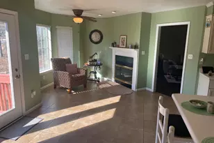 928 W Hunting Horn Way, Evans, GA 30809 - Photo 11