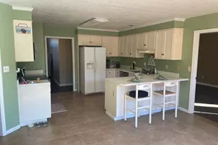 928 W Hunting Horn Way, Evans, GA 30809 - Photo 9