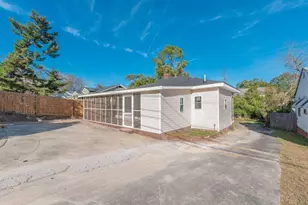 1512 Heard Ave, Augusta, GA 30904 - Photo 3