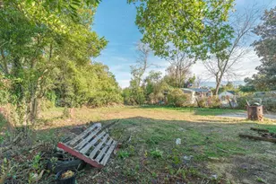 1512 Heard Ave, Augusta, GA 30904 - Photo 33