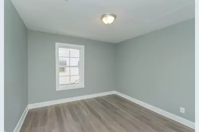 1512 Heard Avenue, Augusta, GA 30904 - Photo 27