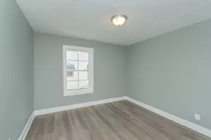 1512 Heard Ave, Augusta, GA 30904 - Photo 27