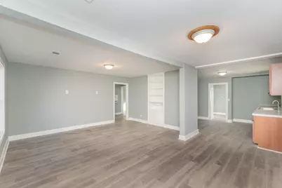 1512 Heard Avenue, Augusta, GA 30904 - Photo 9