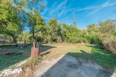 1512 Heard Avenue, Augusta, GA 30904 - Photo 29