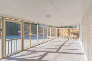 1512 Heard Ave, Augusta, GA 30904 - Photo 5