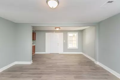 1512 Heard Avenue, Augusta, GA 30904 - Photo 11