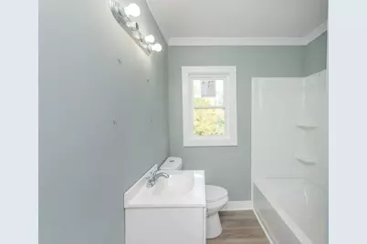 1512 Heard Avenue, Augusta, GA 30904 - Photo 23