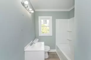 1512 Heard Ave, Augusta, GA 30904 - Photo 23