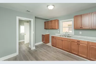 1512 Heard Avenue, Augusta, GA 30904 - Photo 17