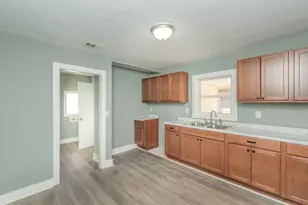 1512 Heard Ave, Augusta, GA 30904 - Photo 17