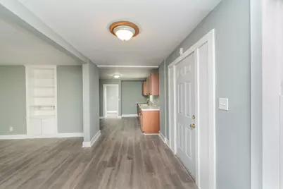 1512 Heard Avenue, Augusta, GA 30904 - Photo 13