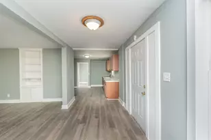 1512 Heard Ave, Augusta, GA 30904 - Photo 13