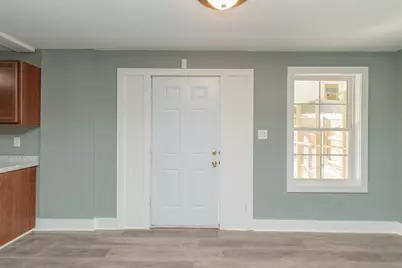 1512 Heard Avenue, Augusta, GA 30904 - Photo 7