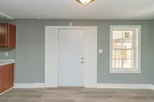 1512 Heard Ave, Augusta, GA 30904 - Photo 7