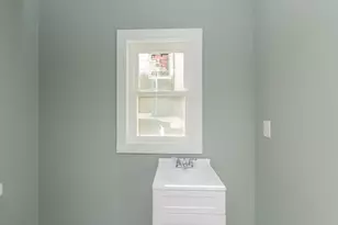 1512 Heard Ave, Augusta, GA 30904 - Photo 19