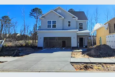689 Ronaldsay Road, Grovetown, GA 30813 - Photo 1