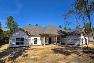 1200 Bellingham Dr, Beech Island, SC 29842 - Photo 1