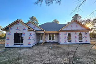 1755 Bellingham Dr, Beech Island, SC 29842 - Photo 1