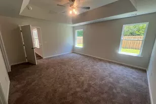8803 Snelling Dr, Aiken, SC 29803 - Photo 27
