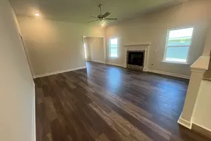 8803 Snelling Dr, Aiken, SC 29803 - Photo 15