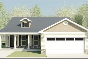 8803 Snelling Dr, Aiken, SC 29803 - Photo 5