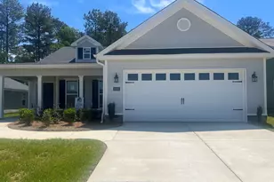 8803 Snelling Dr, Aiken, SC 29803 - Photo 1