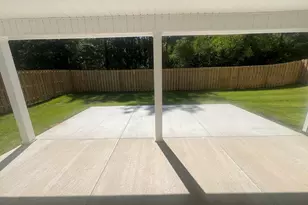 8803 Snelling Dr, Aiken, SC 29803 - Photo 35