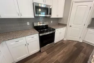 8803 Snelling Dr, Aiken, SC 29803 - Photo 19