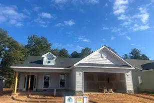 8803 Snelling Dr, Aiken, SC 29803 - Photo 1