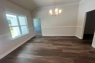 8803 Snelling Dr, Aiken, SC 29803 - Photo 21